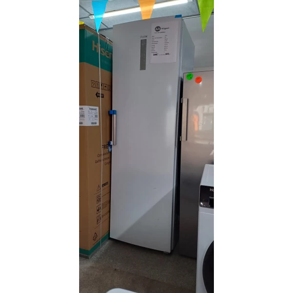 Haier H3F-320WSAAU1vriezer nieuw outlet