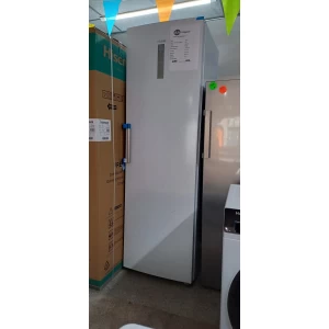 Haier H3F-320WSAAU1vriezer nieuw outlet