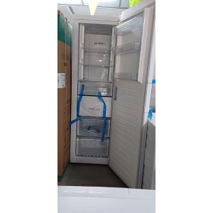 Haier H3F-320WSAAU1vriezer nieuw outlet