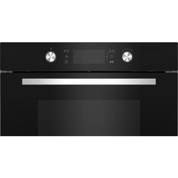 Beko MCI 44313 BG Inbouw magnetron outlet