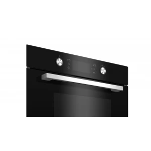 Beko MCI 44313 BG Inbouw magnetron outlet