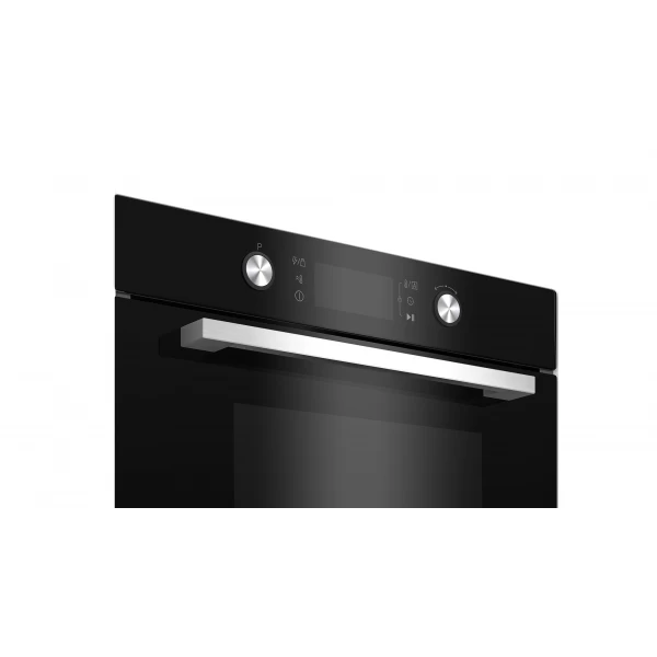 Beko MCI 44313 BG Inbouw magnetron outlet
