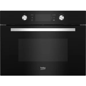 Beko MCI 44313 BG Inbouw magnetron outlet