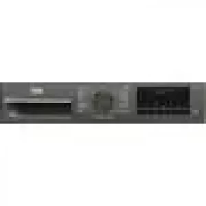 Beko B3WT58410M2 SELECTIVE zwarte Wasmachine 8kilo 1400 toeren outlet