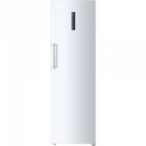 Haier H3F-320WSAAU1vriezer nieuw outlet