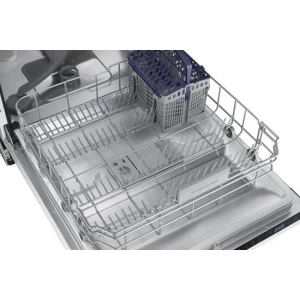 Samsung DW60M6040BB - Express Wash - Inbouw vaatwasser nieuwe outlet