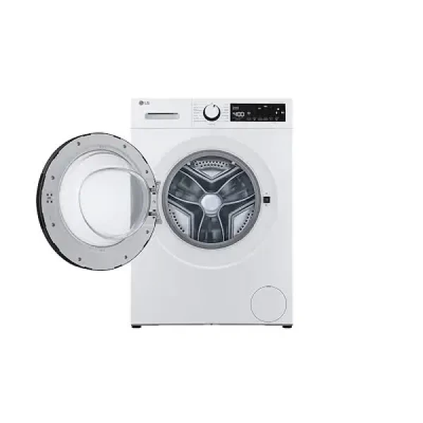 LG F4WM309S0 waschmachine 1400 toeren 9 kilo