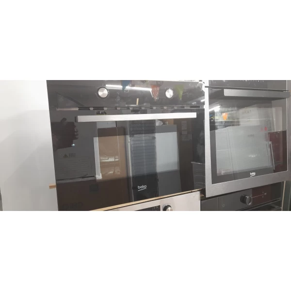 Beko MCI 44313 BG Inbouw magnetron outlet