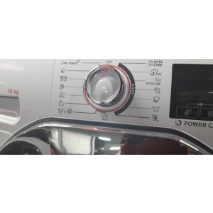 Haier H3F-320WSAAU1vriezer nieuw outlet