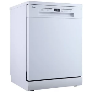 Midea SF 5.60NW vaatwasser wit met WiFi