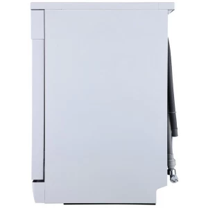 Midea SF 5.60NW vaatwasser wit met WiFi