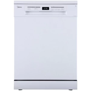 Midea SF 5.60NW vaatwasser wit met WiFi