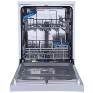 Midea SF 5.60NW vaatwasser wit met WiFi