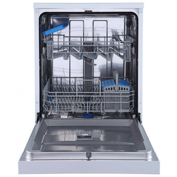 Midea SF 5.60NW vaatwasser wit met WiFi