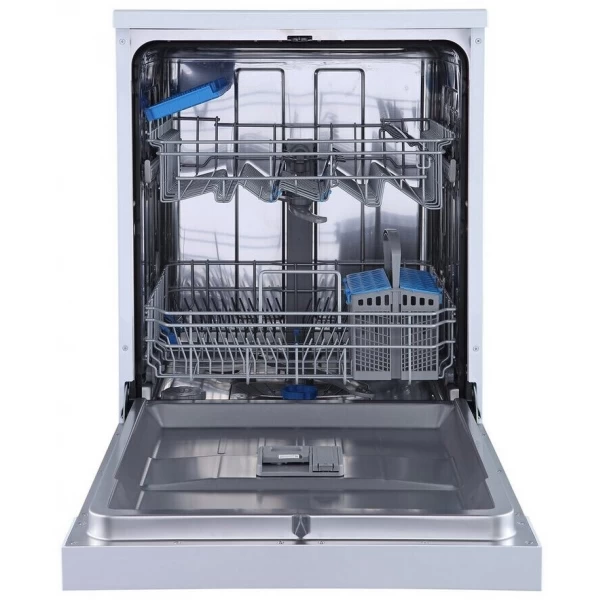 Midea SF 5.60NW vaatwasser wit met WiFi
