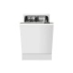 Mican 50400 (Amica EGPS24668V) Inbouw vaatwasser, 45 cm, A+