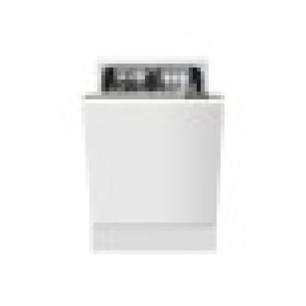 Mican 50400 (Amica EGPS24668V) Inbouw vaatwasser, 45 cm, A+