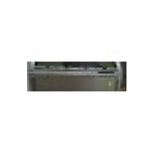 Mican 50400 (Amica EGPS24668V) Inbouw vaatwasser, 45 cm, A+