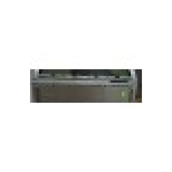 Mican 50400 (Amica EGPS24668V) Inbouw vaatwasser, 45 cm, A+