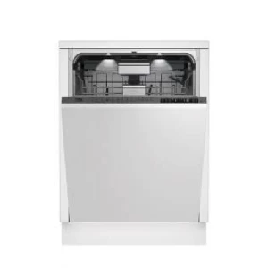 Beko DIN28431 A+++ – geheel geïntegreerde inbouwvaatwasser outlet