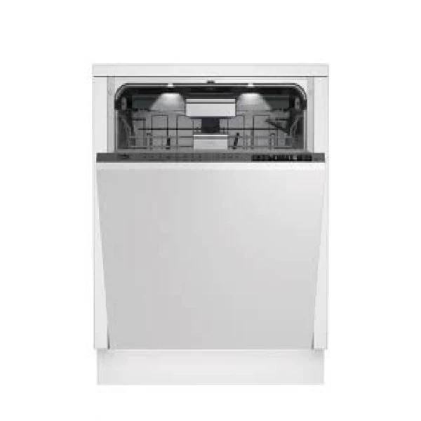 Beko DIN28431 A+++ – geheel geïntegreerde inbouwvaatwasser outlet