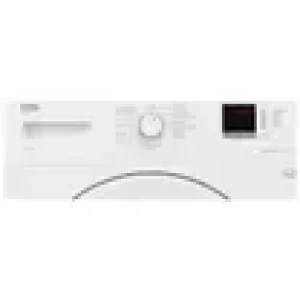 Beko DS8412GX0 Warmtepomp droger A++ 8KILO outlet