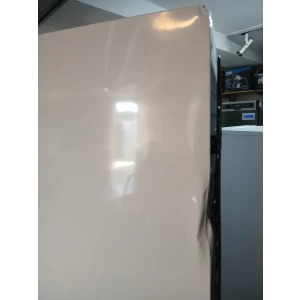 Beko BSSA315E4SFN, 309 l, SN-T, 35 dB, E inbouw Koelkast 177,50 hoog 56 breed
