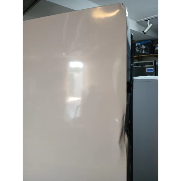 Beko BSSA315E4SFN, 309 l, SN-T, 35 dB, E inbouw Koelkast 177,50 hoog 56 breed