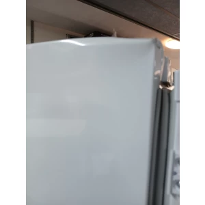 Beko BSSA315E4SFN, 309 l, SN-T, 35 dB, E inbouw Koelkast 177,50 hoog 56 breed