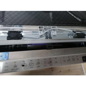 Beko DIN28431 A+++ – geheel geïntegreerde inbouwvaatwasser outlet