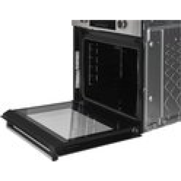  Beko BBIE12300XD inbouwoven  Nieuw outlet