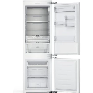 Bauknecht KGITN 18F2 M Inbouw koel-vriescombinatie 177cm outlet