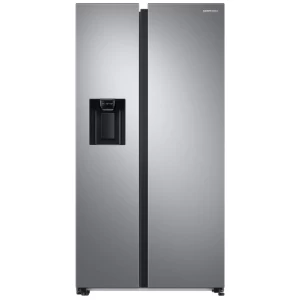 Samsung RS68A884CSL - SpaceMax - Amerikaanse koelkast - Nieuwe Outlet