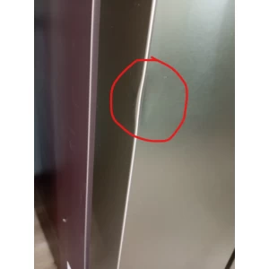 Samsung RS68A884CSL - SpaceMax - Amerikaanse koelkast - Nieuw Outlet