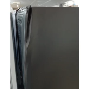Samsung RS68A884CSL - SpaceMax - Amerikaanse koelkast - Nieuwe Outlet