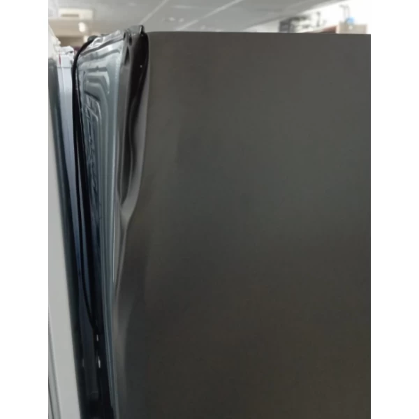 Samsung RS68A884CSL - SpaceMax - Amerikaanse koelkast - Nieuwe Outlet