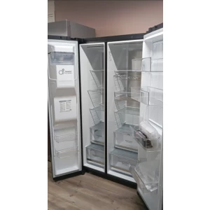 LG GSJV90MCAE - Koelkast