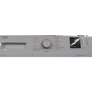 Beko DF7330PXO - Warmtepompdroger - Outlet