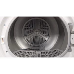 Beko DF7330PXO - Warmtepompdroger - Outlet
