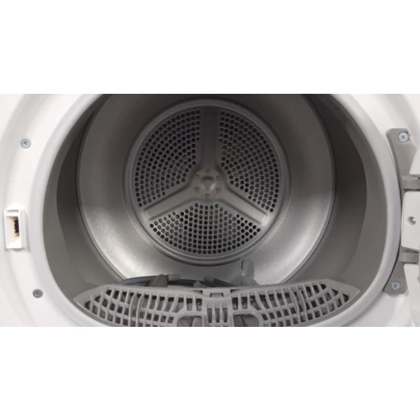 Beko DF7330PXO - Warmtepompdroger - Outlet