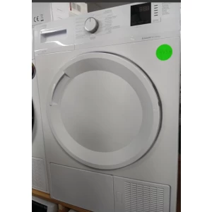 Beko DF7330PXO - Warmtepompdroger - Outlet