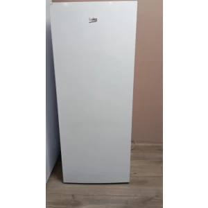 Refrigerator BEKO RSSA