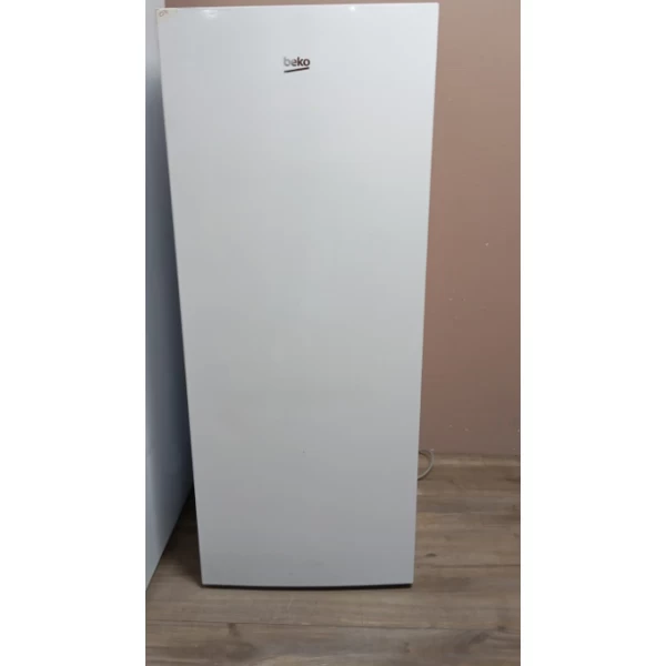 Refrigerator BEKO RSSA