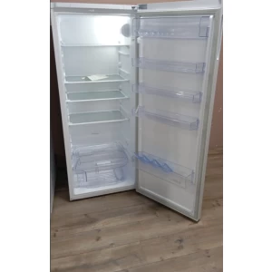 Refrigerator BEKO RSSA