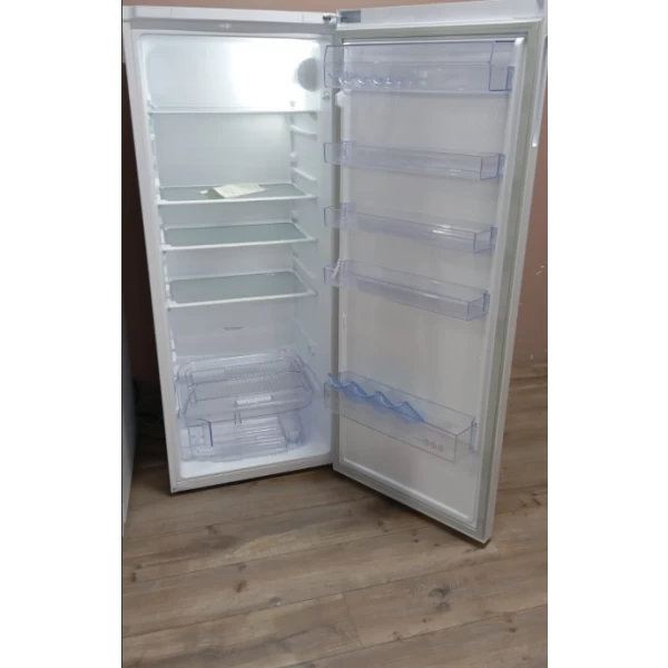 Refrigerator BEKO RSSA
