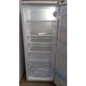 Refrigerator BEKO RSSA