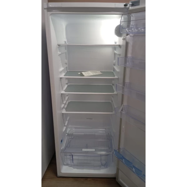 Refrigerator BEKO RSSA