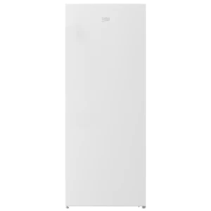 Refrigerator BEKO RSSA