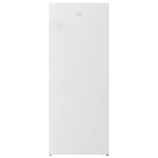 Refrigerator BEKO RSSA