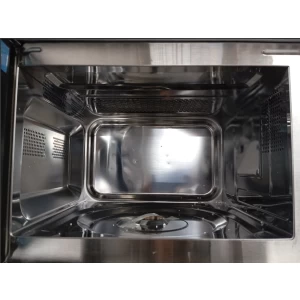De MW900-23G-IN - Ingebouwde magnetron - Nieuw Outlet